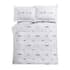 Sophie Allport Doggy Daycare Off White small 8489E
