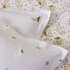 Sophie Allport Woodland Friends Offwhite small 8506B
