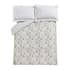 Sophie Allport Woodland Friends Offwhite small 8506C