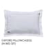 Sophie Allport Woodland Friends Offwhite small 8506D