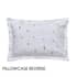 Sophie Allport Woodland Friends Offwhite small 8506E