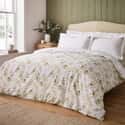 Woodland Friends Offwhite