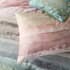 Clarissa Hulse small 8507A