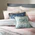 Clarissa Hulse small 8507B