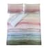 Clarissa Hulse small 8507D