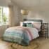 Clarissa Hulse small