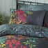 Clarissa Hulse small 8508A