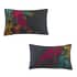 Clarissa Hulse small 8508PC1