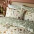 Clarissa Hulse Woodland Walk Autumn small 8509A