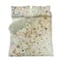 Clarissa Hulse Woodland Walk Autumn small 8509C