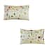 Clarissa Hulse Woodland Walk Autumn small 8509PC1