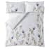 8512BS2