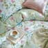 Laura Ashley Poppy Meadow Multi small 8513A