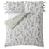 Laura Ashley Poppy Meadow Multi small 8513B