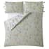 Laura Ashley Poppy Meadow Multi small 8513C