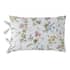 Laura Ashley Poppy Meadow Multi small 8513D