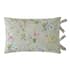 Laura Ashley Poppy Meadow Multi small 8513E