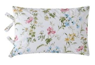 Poppy Meadow Multi