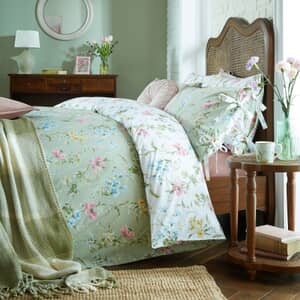 Poppy Meadow Multi