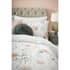 Laura Ashley Pallington Bloom Plaster Pink small 8515A