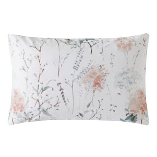 Pallington Bloom Plaster Pink