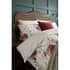 Laura Ashley small 8516A