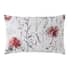 Laura Ashley small 8516C