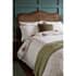 Laura Ashley small 8516D