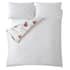 Laura Ashley Pallington Bloom Ruby small 8516E