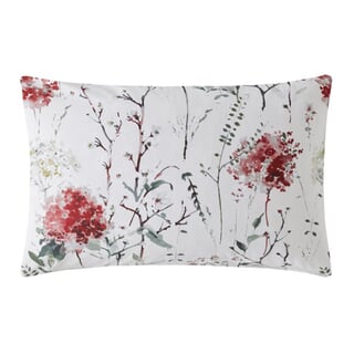 Pallington Bloom Ruby