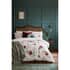 Laura Ashley small