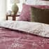 Laura Ashley small 8517A