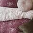 Laura Ashley small 8517B