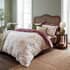 Laura Ashley small 8517C