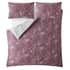 Laura Ashley small 8517D
