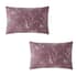 Laura Ashley small 8517PC1