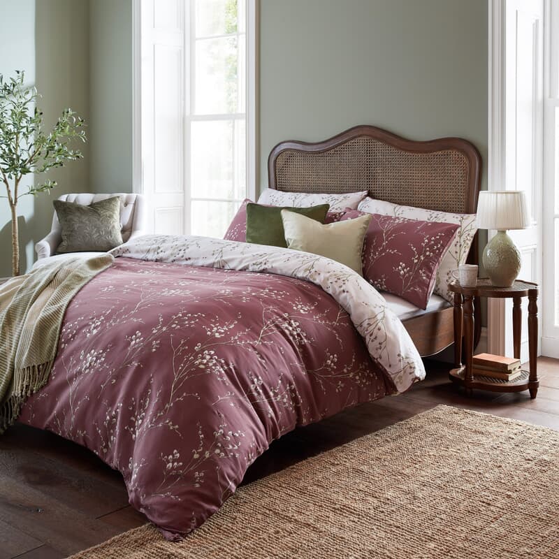 Laura Ashley large