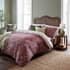 Laura Ashley small