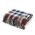 Lyndon Company small 8535THR1