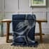 Lyndon Company small 8537C