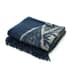 Lyndon Company small 8537THR1