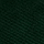 Penzance Throw Dark Green