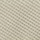 Penzance Throw Biscuit