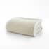 Deyongs Penzance Throw Biscuit small 8548THR1