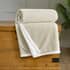 Deyongs Penzance Throw Biscuit small