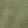 Penzance Throw Apple