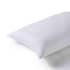 Fine Bedding Co Luna Extra Firm Pillow small 8552A
