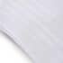 Fine Bedding Co Luna Extra Firm Pillow small 8552B