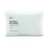 Fine Bedding Co Luna Extra Firm Pillow small 8552D