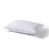 Fine Bedding Co Luna Extra Firm Pillow small 8552PC1